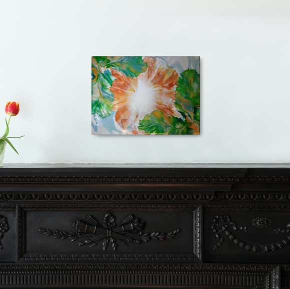 Original painting by, Danielle Prizer, DMP Artistry - Picture 8 of 14